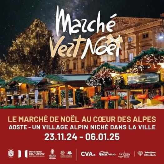 Appartamento" Le Bourg 61" Vda Cir 0208 Aosta Bagian luar foto